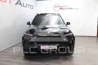 2026 BMW X7