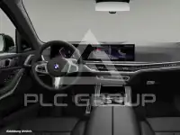 2026 BMW X7