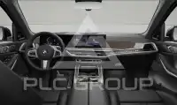 2026 BMW X7