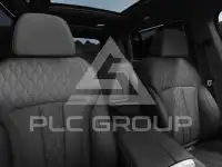 2026 BMW X7