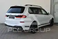 2026 BMW X7