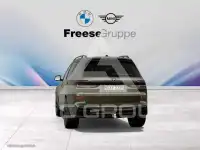 2026 BMW X7
