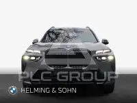 2026 BMW X7