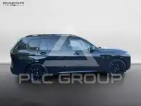 2026 BMW X7
