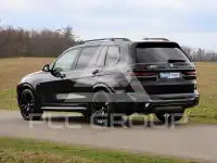 2026 BMW X7