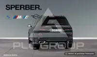2026 BMW X7