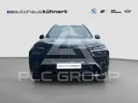 2026 BMW X7