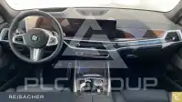 2026 BMW X7