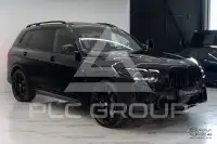 2026 BMW X7