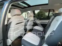 2026 BMW X7