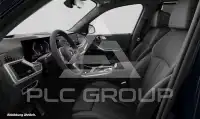 2026 BMW X7