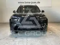 2026 BMW X7