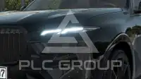 2026 BMW X7