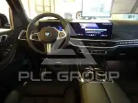 2026 BMW X7