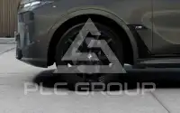 2026 BMW X7