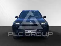 2026 BMW X7