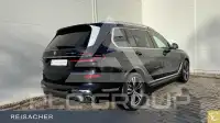 2026 BMW X7