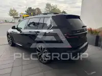 2026 BMW X7