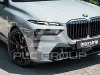 2026 BMW X7
