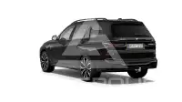 2026 BMW X7