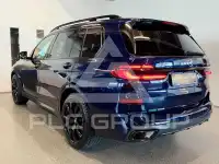 2024 BMW X7
