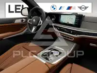 2026 BMW X7