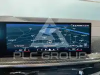 2026 BMW X7