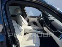 2026 BMW X7