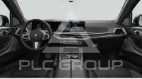2026 BMW X7