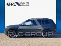 2026 BMW X7