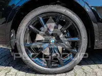 2026 BMW X7