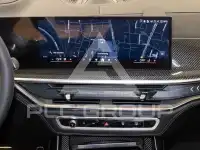 2026 BMW X7