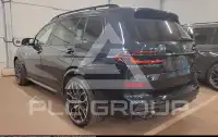 2026 BMW X7