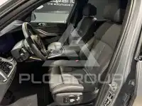 2026 BMW X7