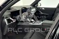 2026 BMW X7