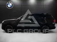 2026 BMW X7