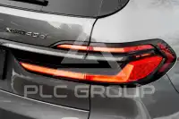 2026 BMW X7