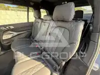 2026 BMW X7