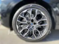 2026 BMW X7