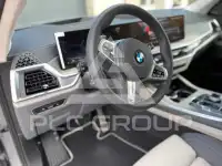 2026 BMW X7
