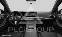 2026 BMW X7