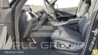 2026 BMW X7