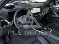 2026 BMW X7