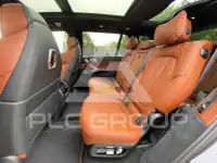 2026 BMW X7
