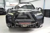 2026 BMW X7