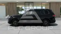 2026 BMW X7