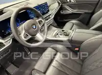 2026 BMW X7