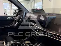 2026 BMW X7