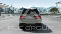 2026 BMW X7