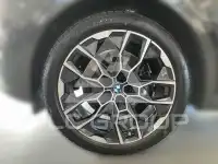 2026 BMW X7